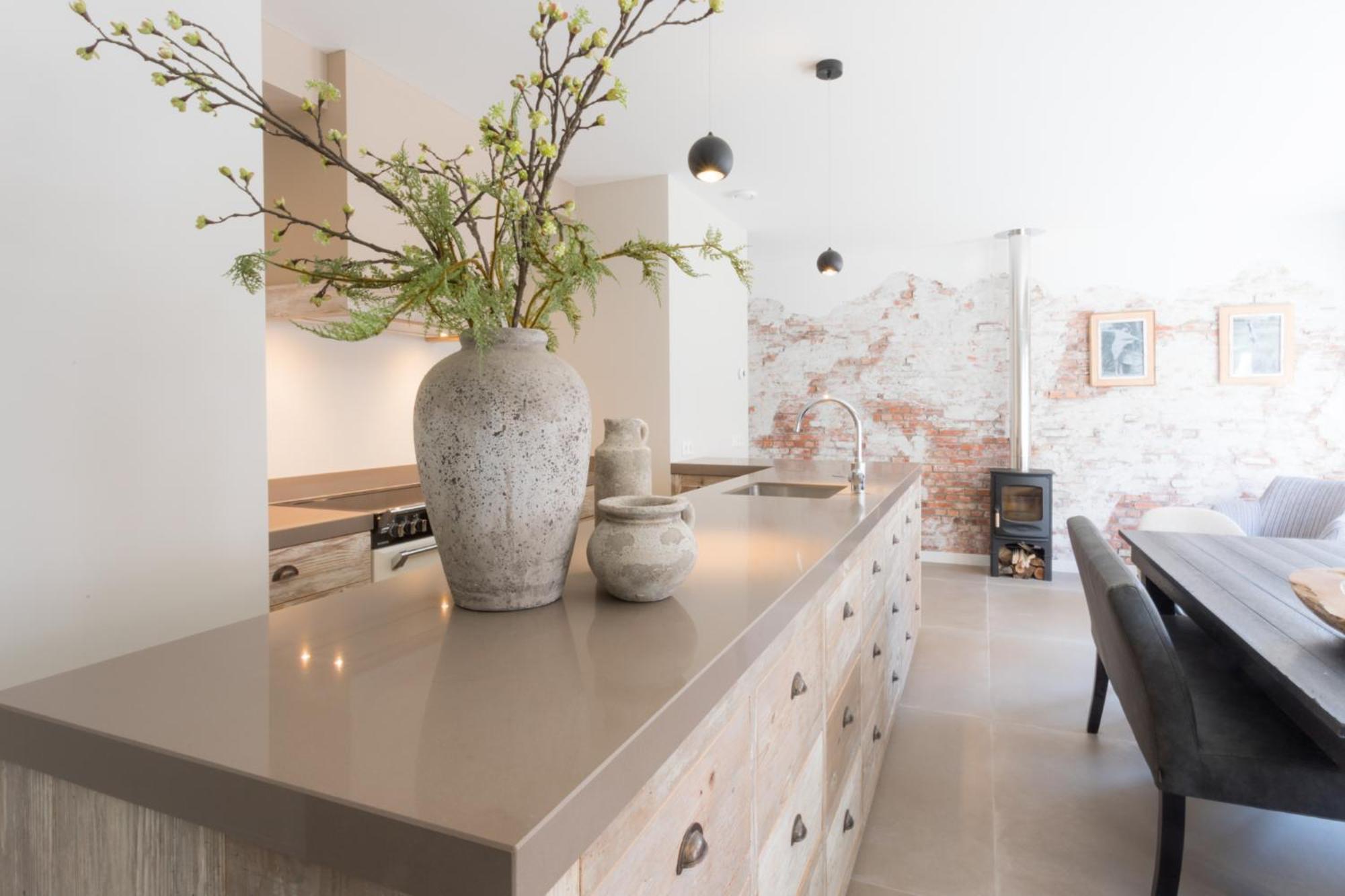Zeayou Zeeland - Studio's Zuidstraat 1 *