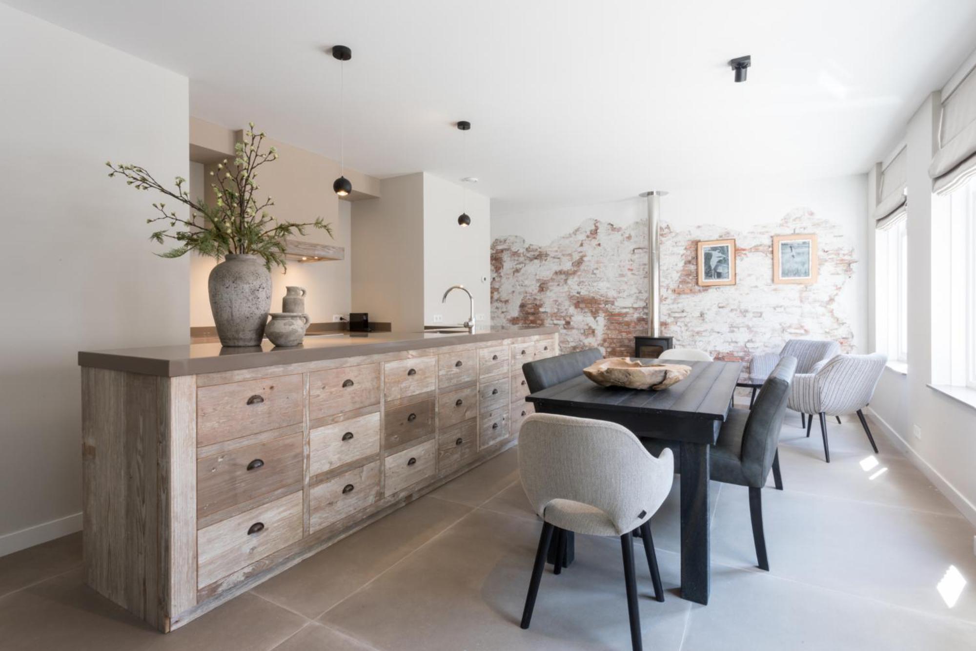 Zeayou Zeeland - Studio's Zuidstraat 1 *