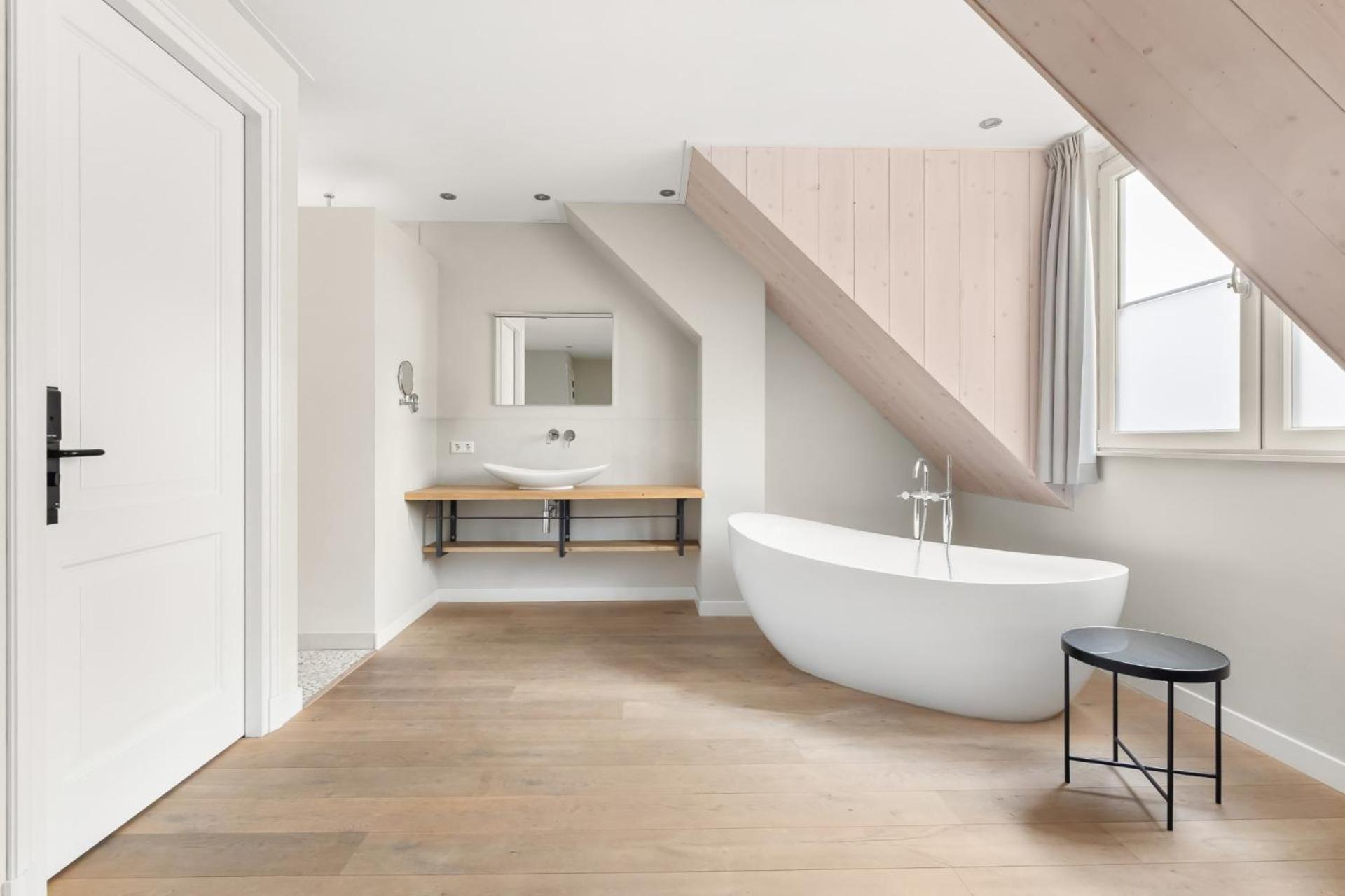 Zeayou Zeeland - Studio's Zuidstraat 1 *