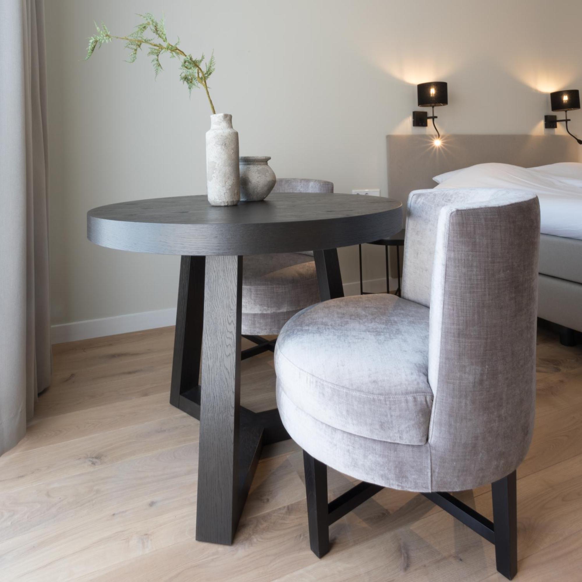 Zeayou Zeeland - Studio's Zuidstraat 1 *