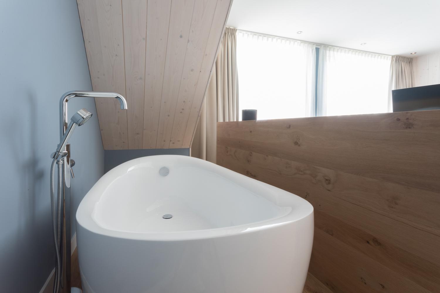 Zeayou Zeeland - Studio's Zuidstraat 1 *